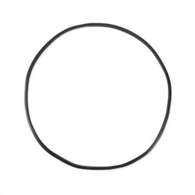 S450 Sealing Ring product image
