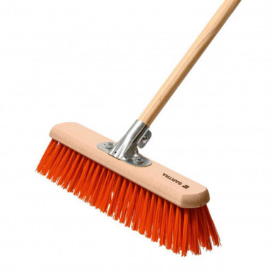 Product Image -1