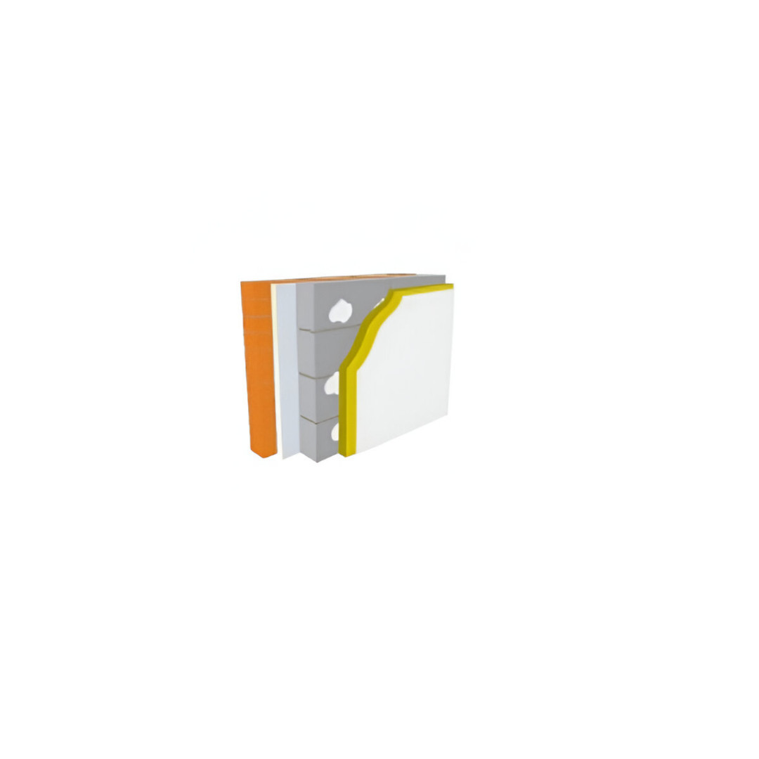 Product Image Zoom -1
