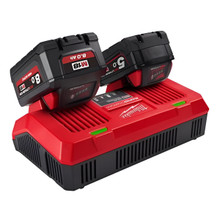 Product Image thumbnail