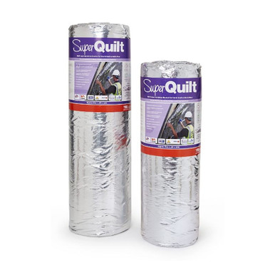 Product Image -1