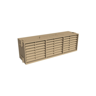 Product Image -1