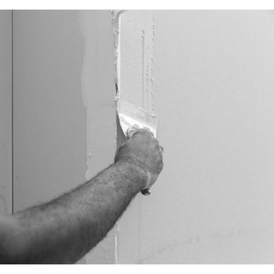 Product Image -1