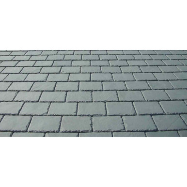 Product Image -1