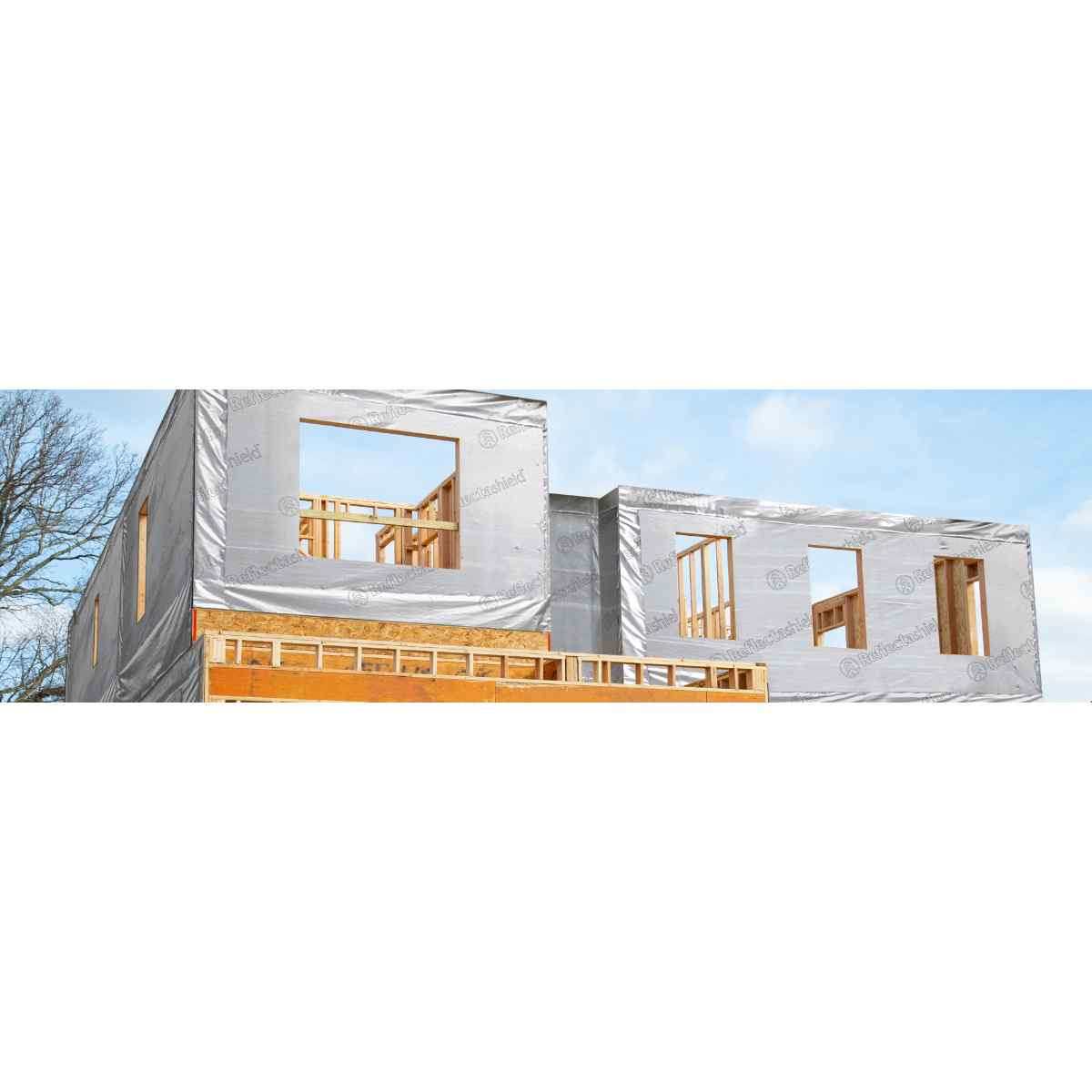 Product Image Zoom -1
