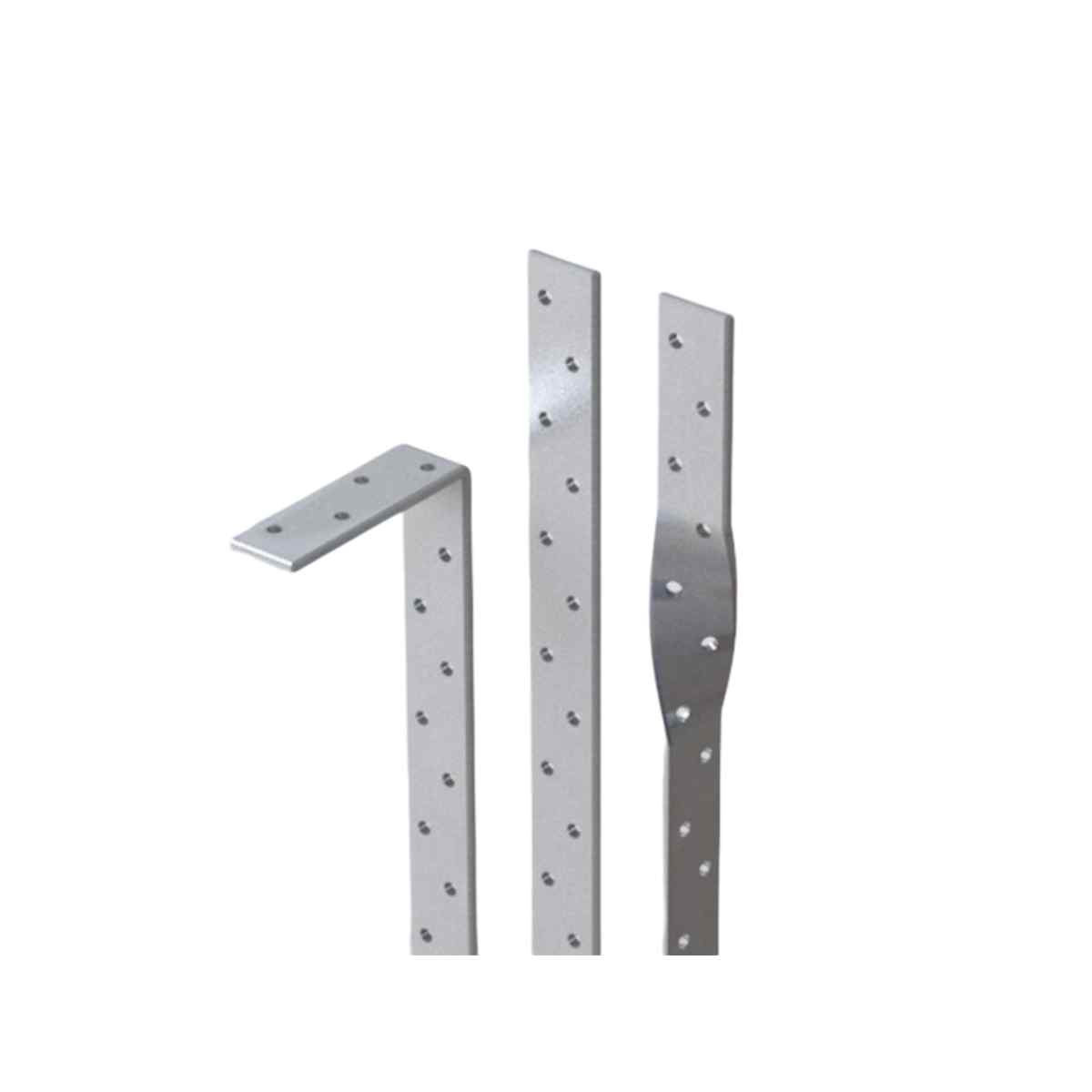 Product Image Zoom -1