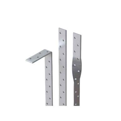 Product Image -1