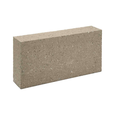 Product Image -1