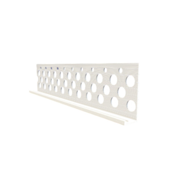 Product Image Zoom -1
