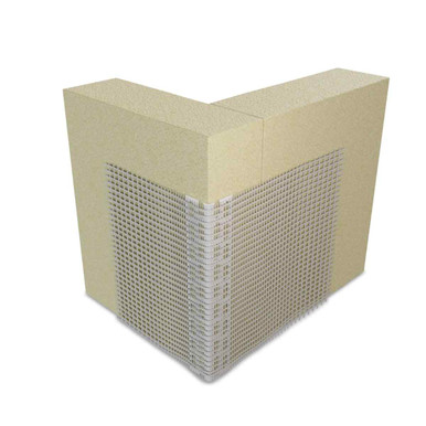 Product Image -1