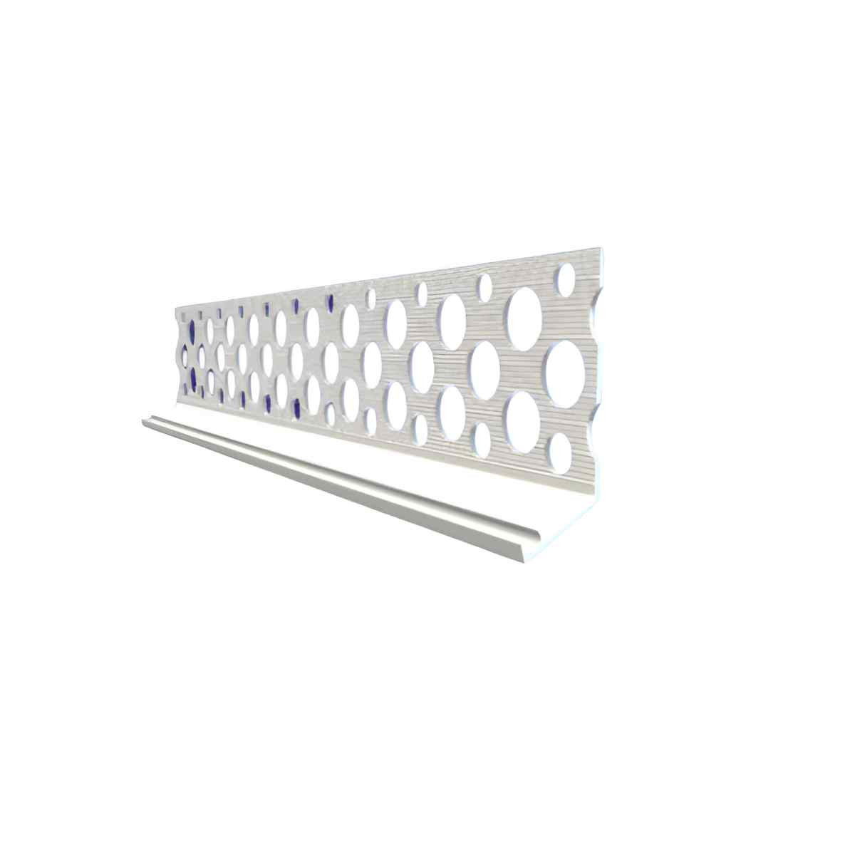 Product Image Zoom -1