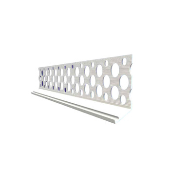 Product Image -1