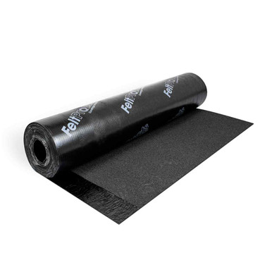 Product Image -1