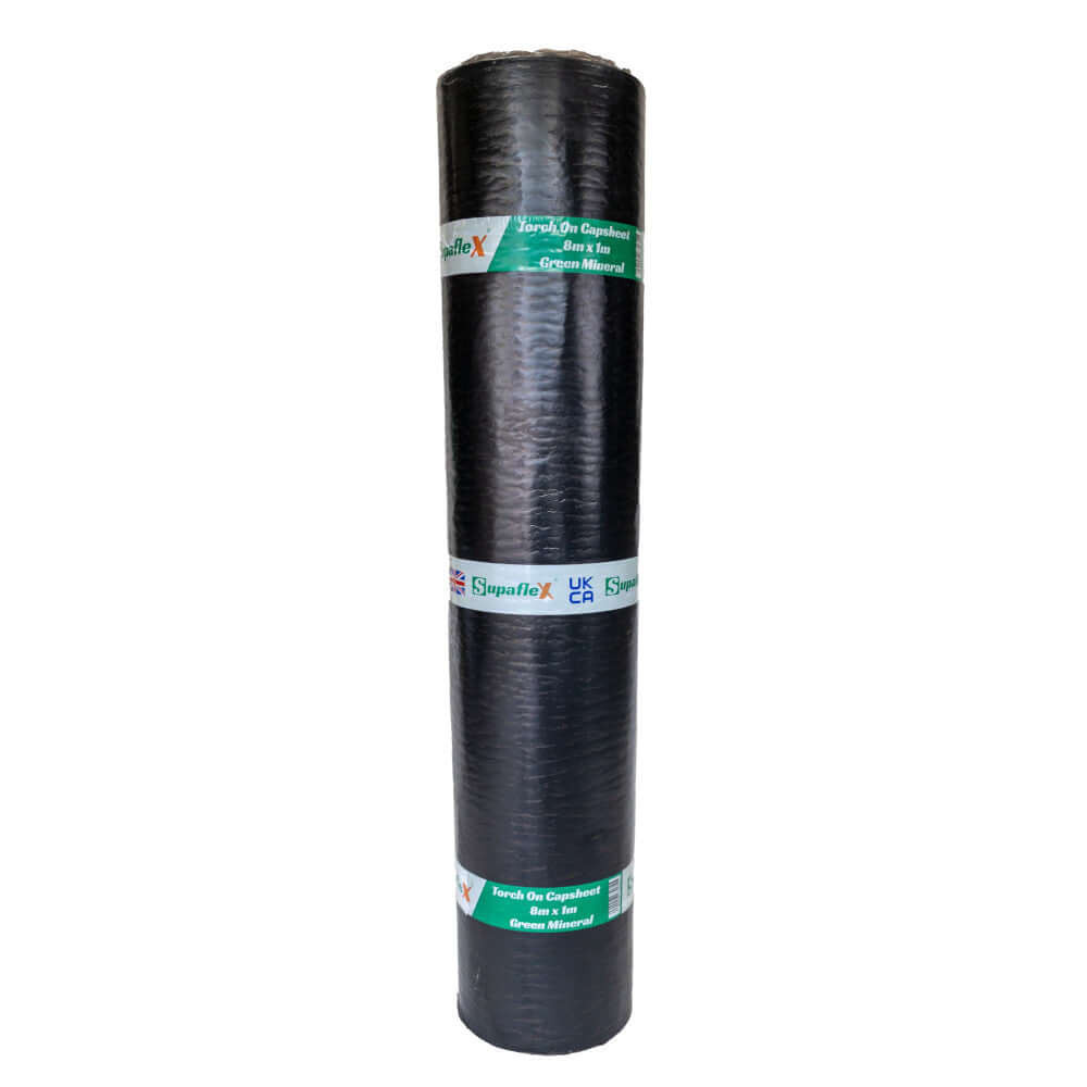 Product Image Zoom -1
