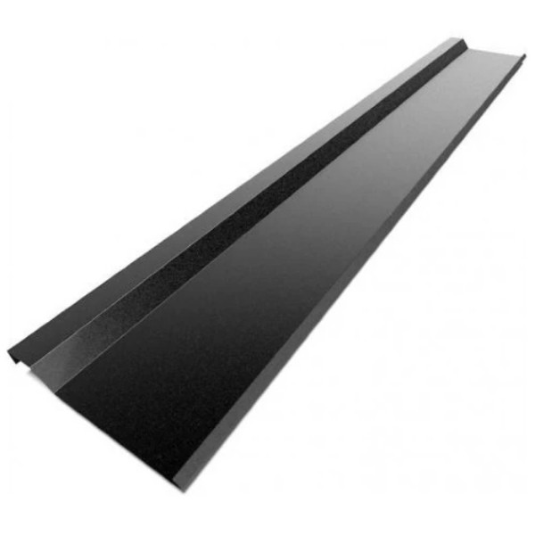 Product Image Zoom -1