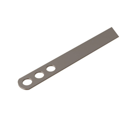 Product Image -1