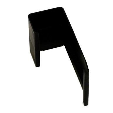 Product Image -1