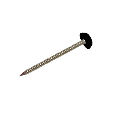 Ultratrim Polypins, 50mm (Pack 100) product image