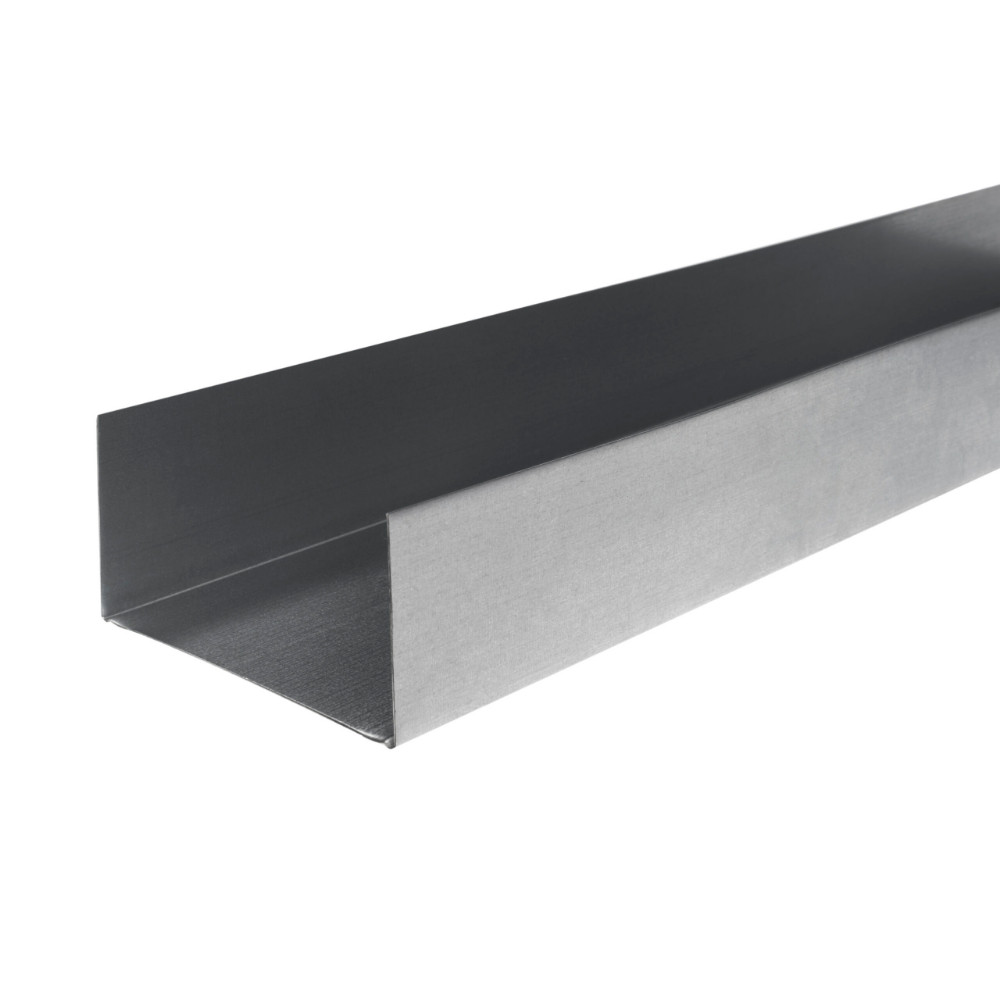 Product Image Zoom -1