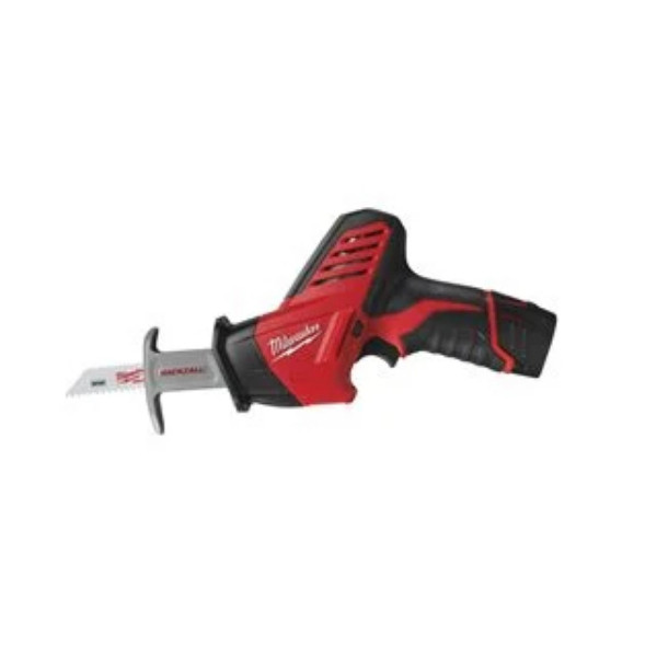 Product Image Zoom -1