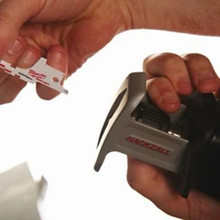 Product Image thumbnail