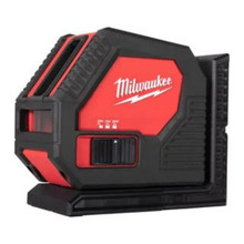 Product Image thumbnail