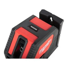 Product Image thumbnail