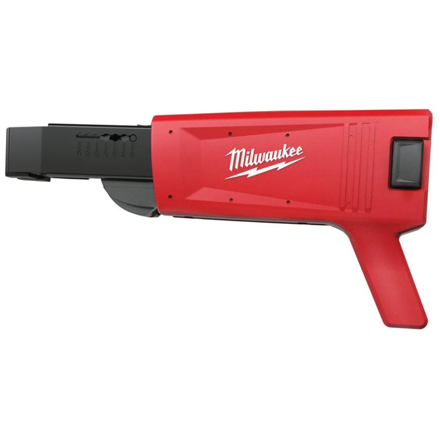 Product Image Zoom -1