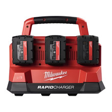 Product Image thumbnail