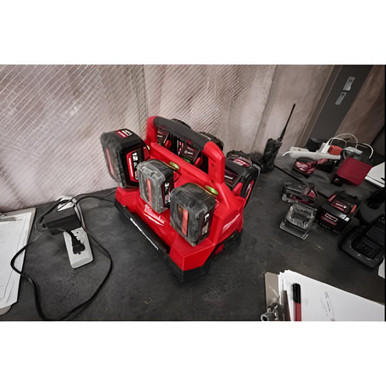 Product Image -1
