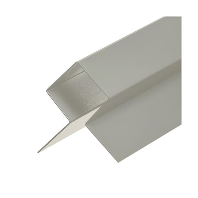 Product Image -1