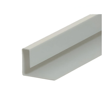 Product Image -1