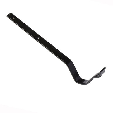 Product Image -1