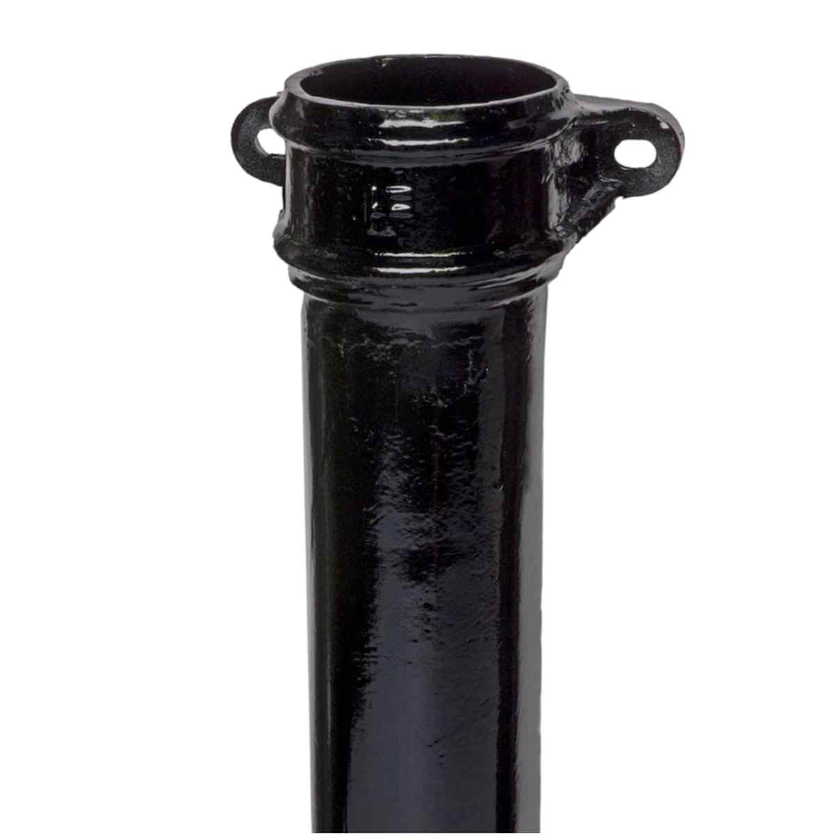 Product Image Zoom -1