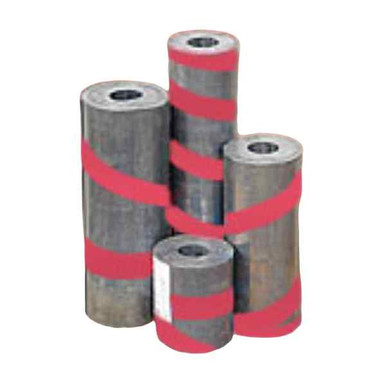 Product Image -1