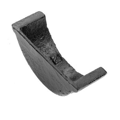 Product Image -1