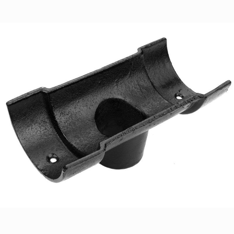 Product Image Zoom -1