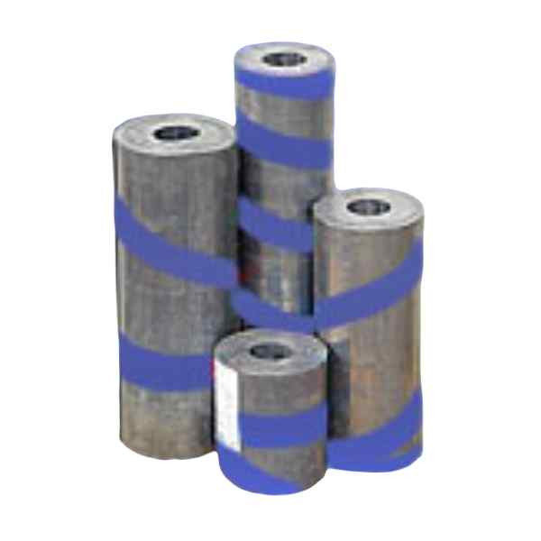 Product Image Zoom -1