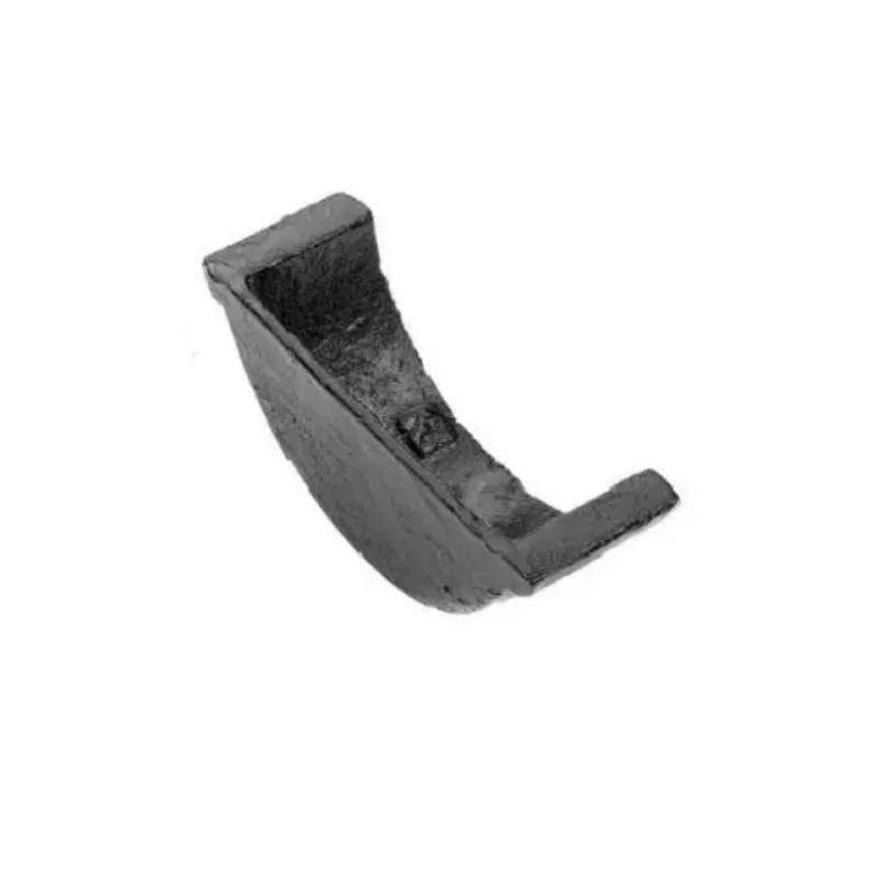 Product Image Zoom -1