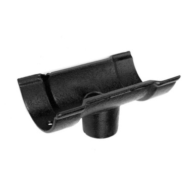 Product Image -1