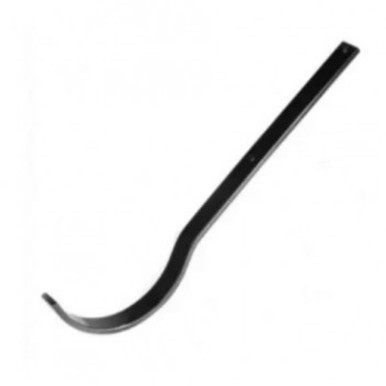 Product Image -1