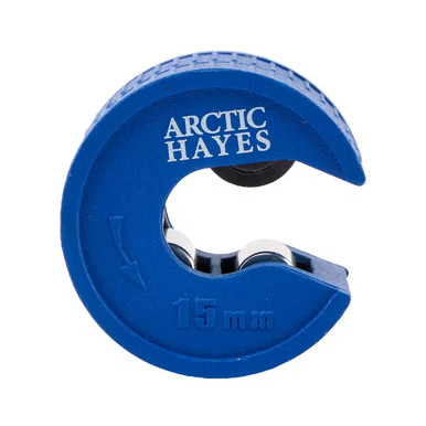 Product Image -1