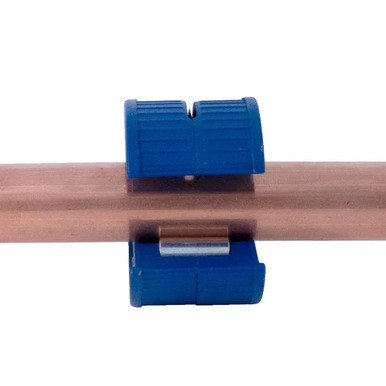 Product Image -1