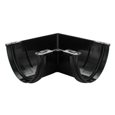 Product Image -1