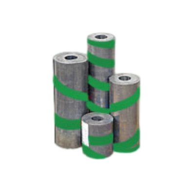 Product Image -1
