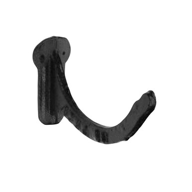 Product Image -1