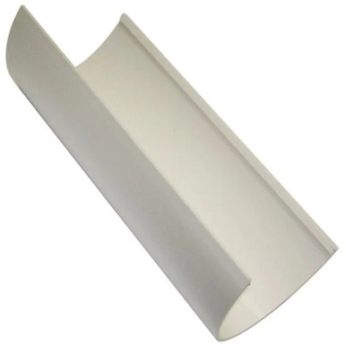 Product Image -1