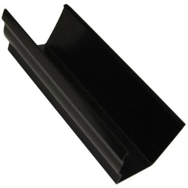 Product Image -1