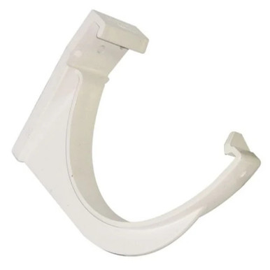 Product Image -1