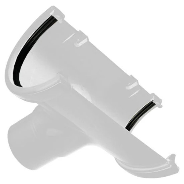 Product Image Zoom -1